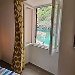 Belforte House With Terrace Feriehus Vernazza