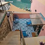 Belforte House With Terrace